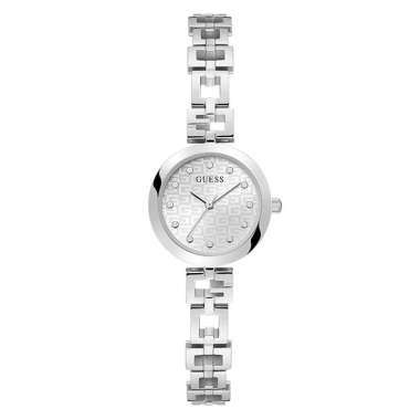JAM GUESS ORIGINAL - JAM GUESS GW0549L1 JAM TANGAN GUESS 0549 GUESS GW0549 JAM TANGAN WANITA JAM WAN