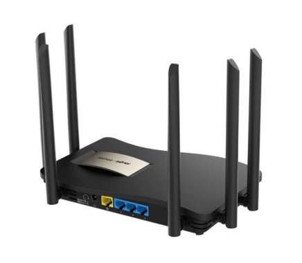 Wifi Router Ruijie ReyeeRG-EW1200 G PRO