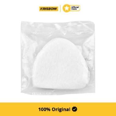 krisbow filter untuk masker 10 pcs