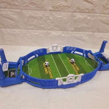 soccer go / mainan bikin anak jauh dari hp