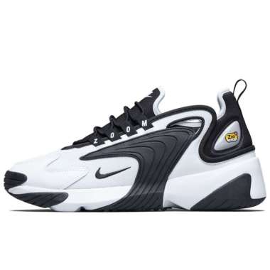 Nike zoom 2k for men clearance