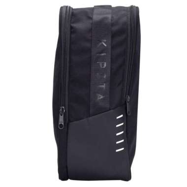 DECATHLON KIPSTA TAS SEPATU - 8562422