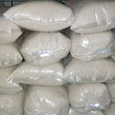 Gula pasir 1 kg