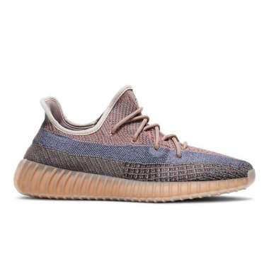 Harga yeezy new arrivals boost 350 v2