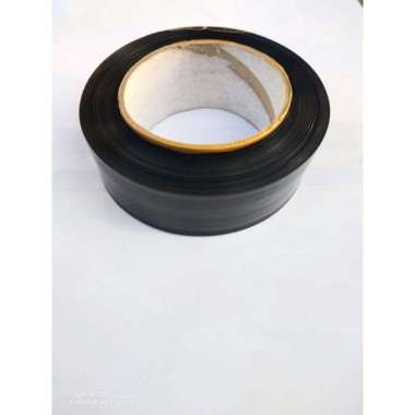 ( 20 meter ) Selang drip 4 cm atau drip 3/4 irigasi tetes