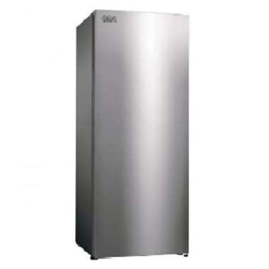Gea Upright Freezer GF 24 DC / GF24DC