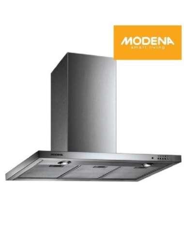 MODENA COOKER HOOD CX 9150 90 cm