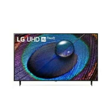FREE ONGKIR WIL JADETABEK LG 65ur9050 Smart TV 4K LG UHD UR9050PSK 65 inci