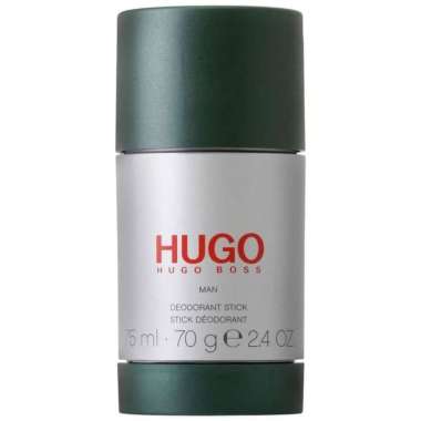 Hugo boss hugo deodorant stick Clearance