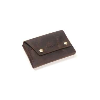 Dompet Kulit Fullhardy FKDPDA2202049