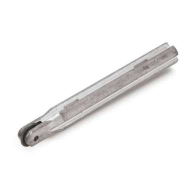 RUBI MATA POTONG KERAMIK - GRANIT MANUAL 10 MM - 01946