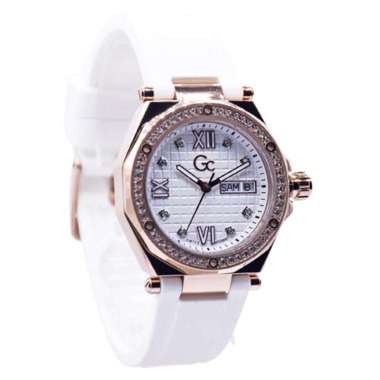JAM GUESS GC ORIGINAL - GC JAM GUESS Z20006L1MF JAM TANGAN GUESS 20006 GUESS Z20006 JAM TANGAN WANIT