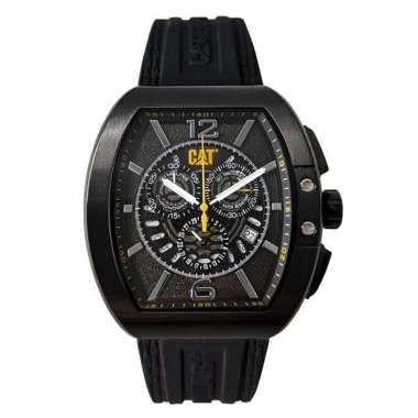 JAM TANGAN CATERPILLAR ORIGINAL CAT 11.163.21.131 JAM CATERPILLAR ORIGINAL 11 163 21 131 163 JAM TAN