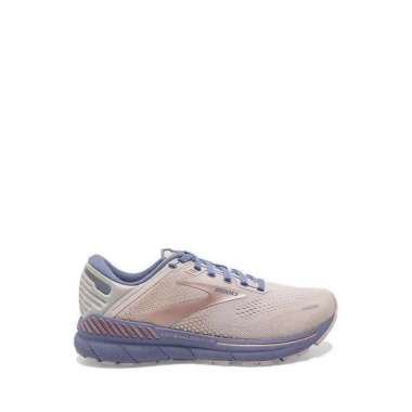 Brooks Adrenaline GTS 22 Women Shoes 20353B599|Sepatu Lari Wanita 38