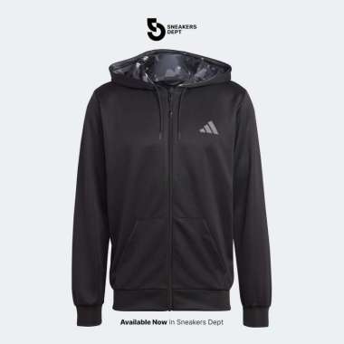Jaket clearance adidas spezial