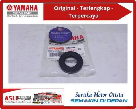 Original Oil Seal As Roda Belakang (5MX1) Yamaha Mio