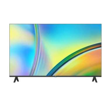 TCL 43S5400 LED TV 43 Inch LED Smart G00gle Full HD HANYA TC