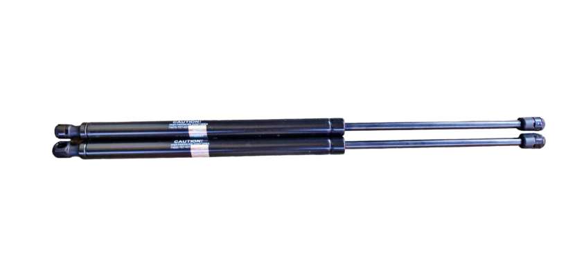 SHOCK BACKDOOR SHOK PINTU BAGASI BELAKANG ABSORBER HONDA MOBILIO HIDROLIK
