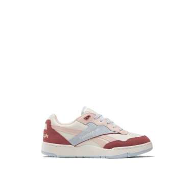 Reebok BB 4000 II Women Shoes 10069899|Sepatu Basket Wanita 37