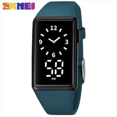 Skmei 1972 Jam Tangan Digital