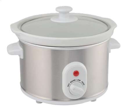 Aveliano multi cooker online