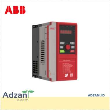 VSD Inverter HIMEL HAVSP 5.5KW 380V 3P Variable Speed Drive VFD Pompa