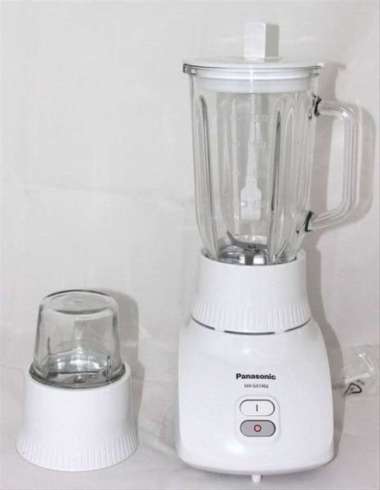 PANASONIC BLENDER GLASS KACA MX-E310 MX E310