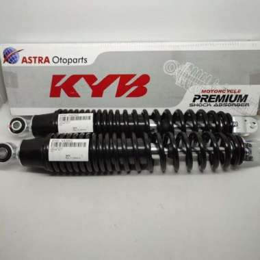 Shock Belakang PCX 150 Kayaba Astra KYOC 5420 Original