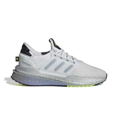 SEPATU RUNNING ADIDAS X PLRBOOST ID9596