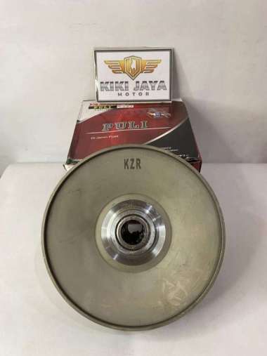 PULI PULLY PULLEY VARIO 125 KZR YAMAGATA BERKUALITAS