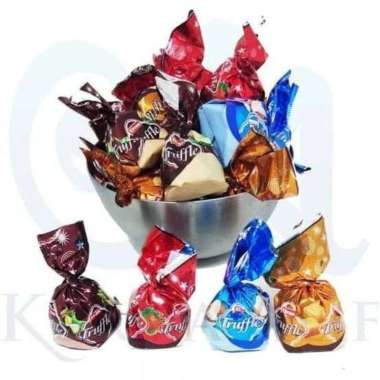 Snack Import | Eceran aneka Snack import coklat bolu wafer biskuit jajanan import BPOM halal Elvan T