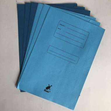 map BIOLA 5002 Merah