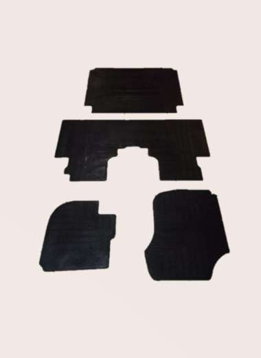 KARPET ALL NEW HRV 2022 KARPET HRV 202 KARPET MOBIL HONDA NEW HRV SET