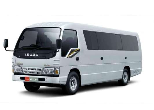 KARPET ISUZU ELF 77 PS KARPET MOBIL ELF KARLAN KARPET TRUK ELF 77PS