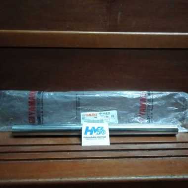 As Shock JupiterMX Original YGP 5YP-F3110-00