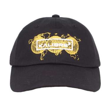 KALIBRE TOPI 991966000