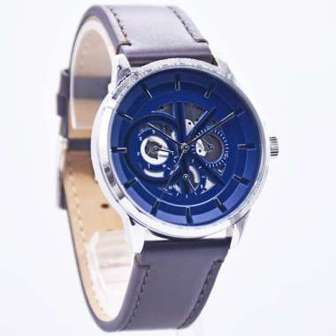 Jam Tangan Pria Calvin Klein CK-25200216 Original Garansi 2 Tahun