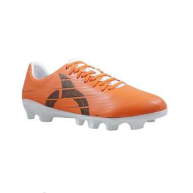 Sepatu Bola ORTUSEIGHT RAPTOR FG 43 Ortrange