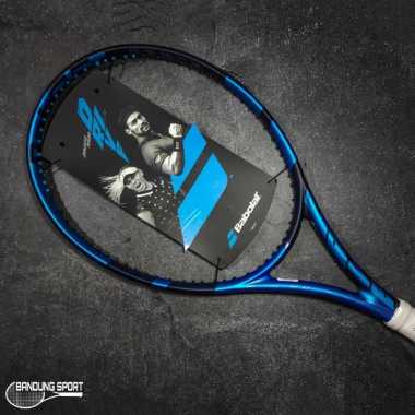 Raket Tennis Tenis BABOLAT PURE DRIVE LITE (270g) SUPER LITE (255g) Lite (270g)