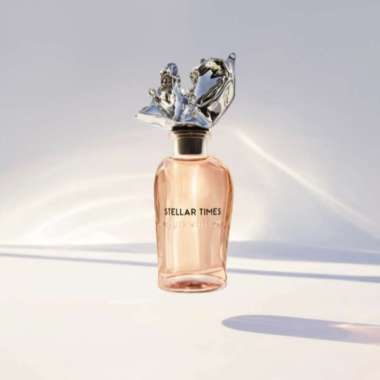 Jual Produk Parfum Lv Wanita Termurah dan Terlengkap Oktober