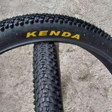 ban luar sepeda 26 x 1.95 kenda k1153