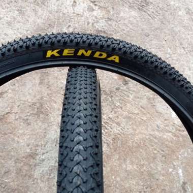 ban luar sepeda 26 x 1.95 kenda k1177