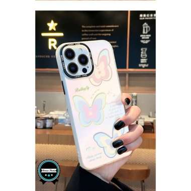 Case Casing Samsung A02s A03s A03 Core A04 M13 A04e A04s A13 A10 A10s M01s A12 M12 A13 A23 A32 A14 A