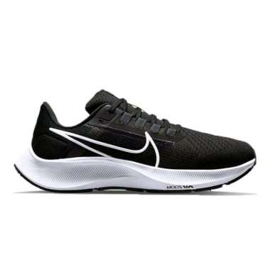 SEPATU LARI NIKE PEGASUS 38 RUNNING ORIGINAL CW7356 002