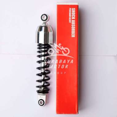 SKOK YAMAHA 31B-F2210-01 BELAKANG JUPITER Z ROBOT SHOCKBREAKER ORIGINAL YGP