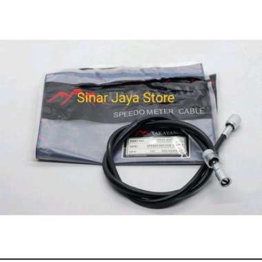 Kabel Km / Kabel Speedometer Thunder 125 Takayama