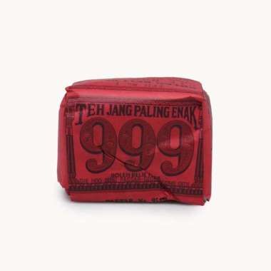 TEH 999