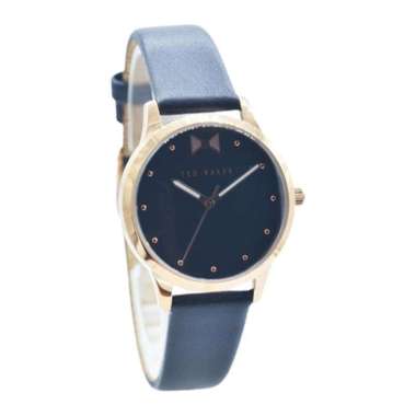 JAM TED BAKER BKPFZS119UO JAM TANGAN TED BAKER BKPFZS 119UO JAM TANGAN WANITA JAM TANGAN ANALOG LA K