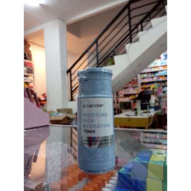 Toner Azarine Toner moist rich