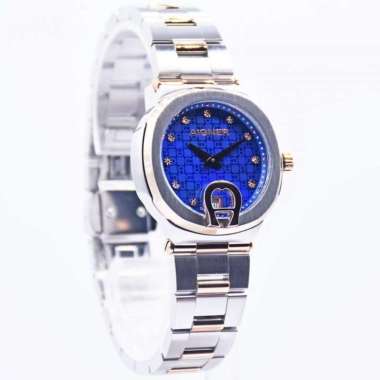 Jam Tangan Wanita Aigner Taviano 2 AGW.242007 Original Garansi Resmi